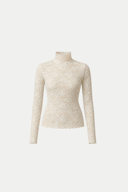 Blusa Candy