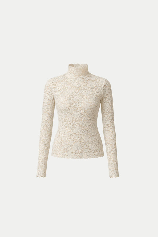Blusa Candy