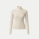 Blusa Candy