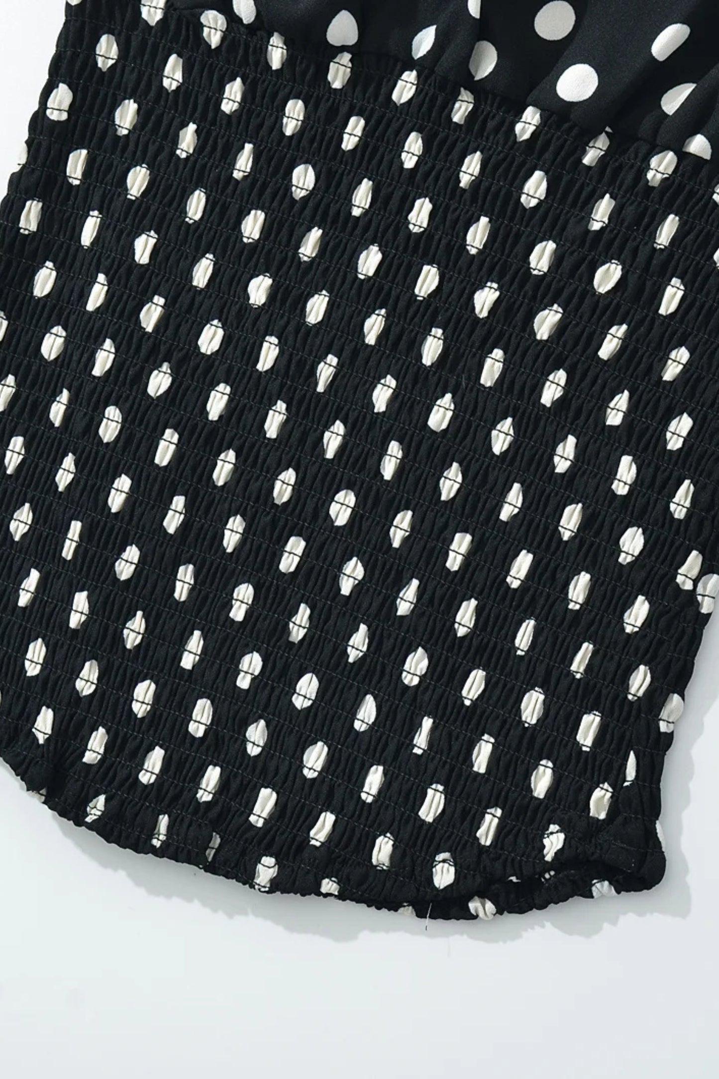 Conjunto Isis