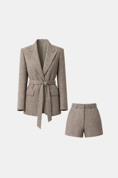 Conjunto Vittoria