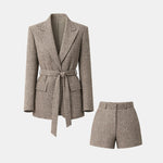 Conjunto Vittoria