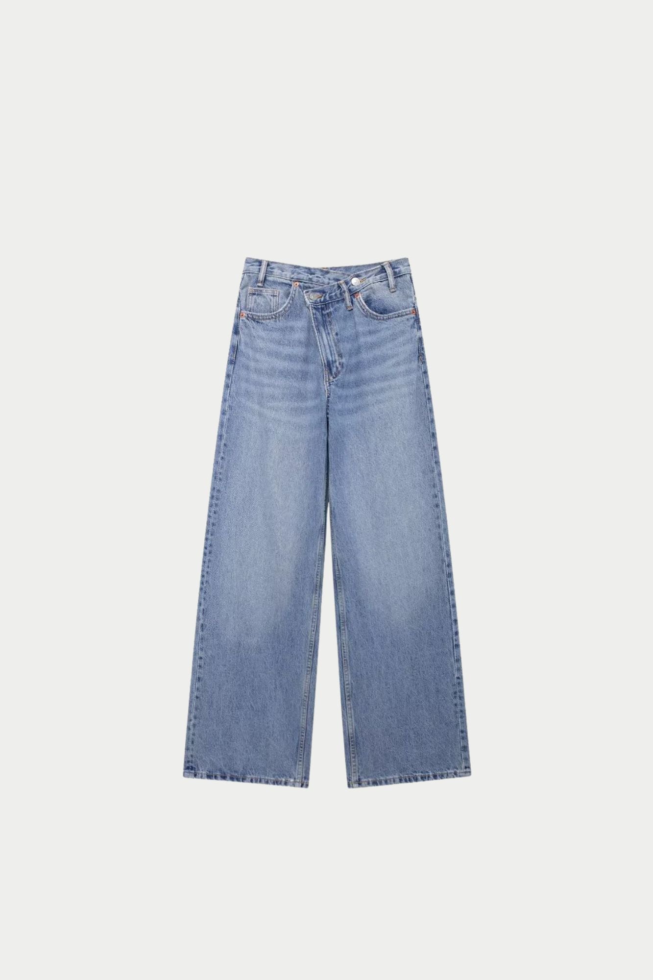 Calça Jeans Charlotte
