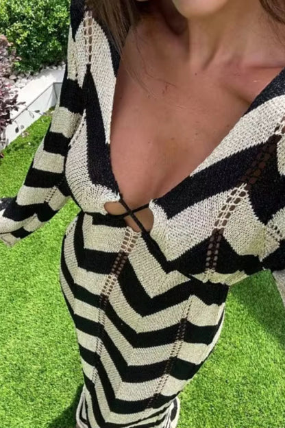 Saida Florença