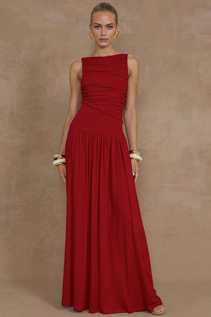 Vestido Valentino