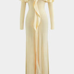 Vestido Jaya