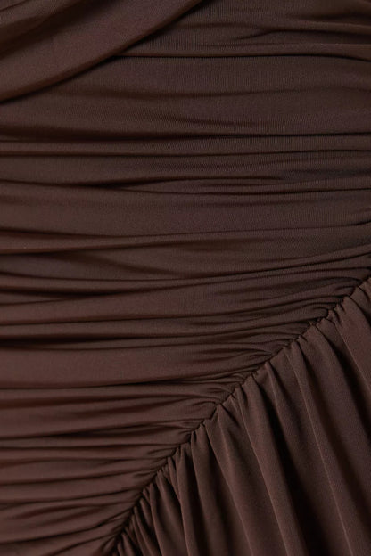 Vestido Karen