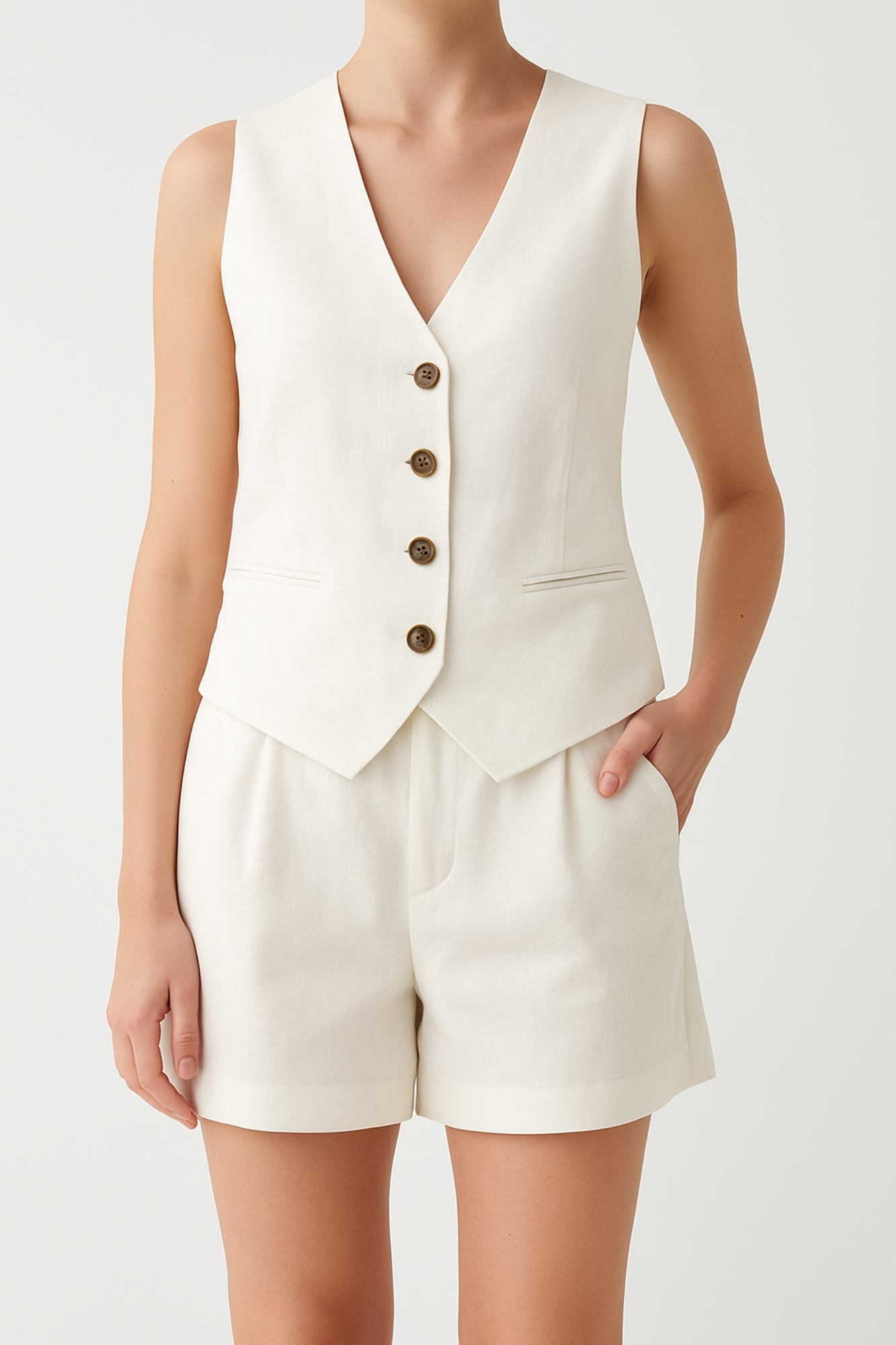 Conjunto Tina