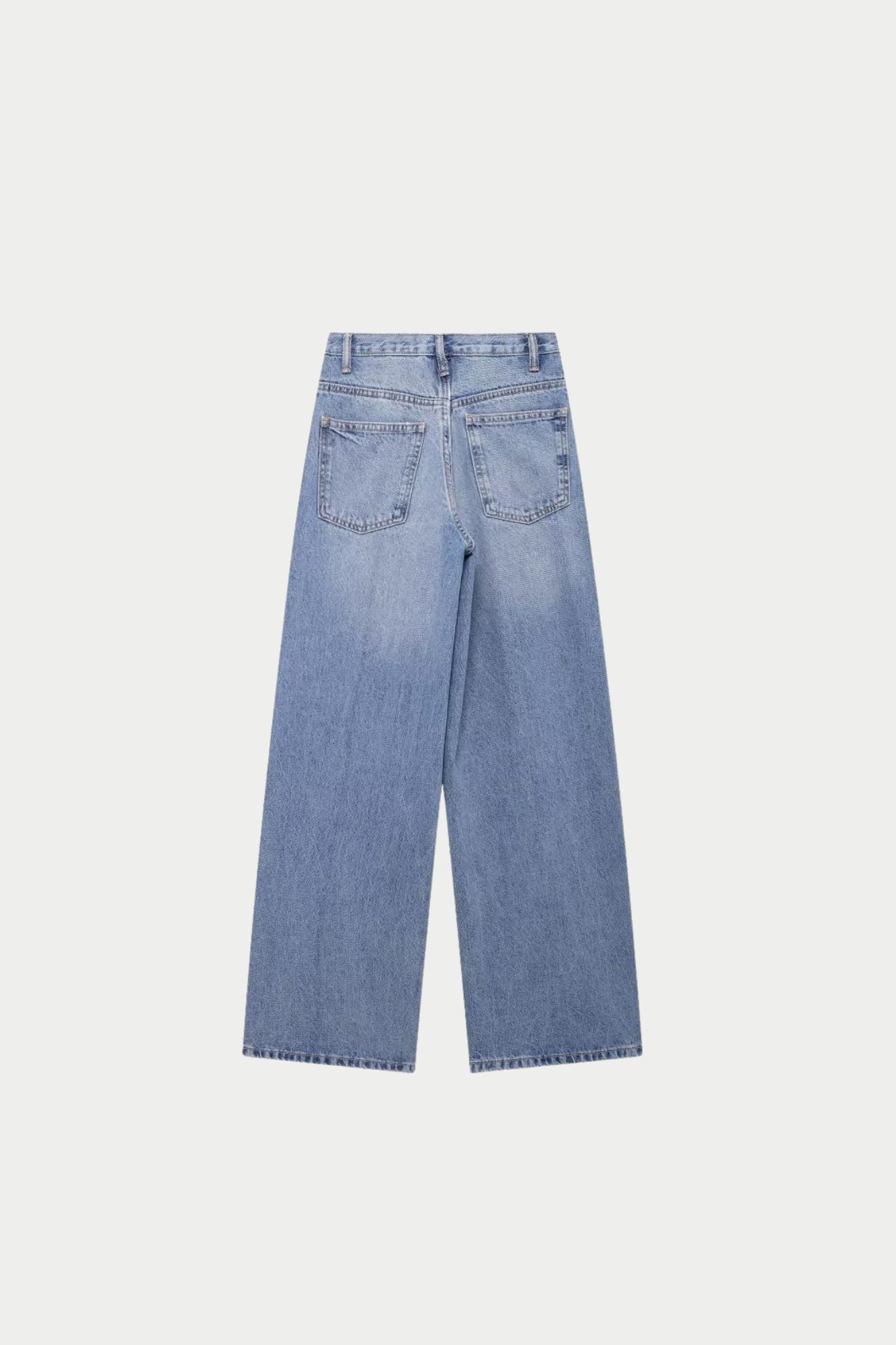 Calça Jeans Charlotte