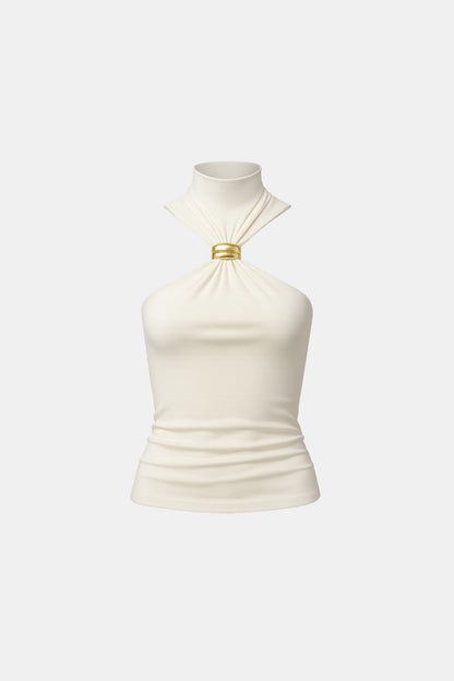 Blusa Cassie