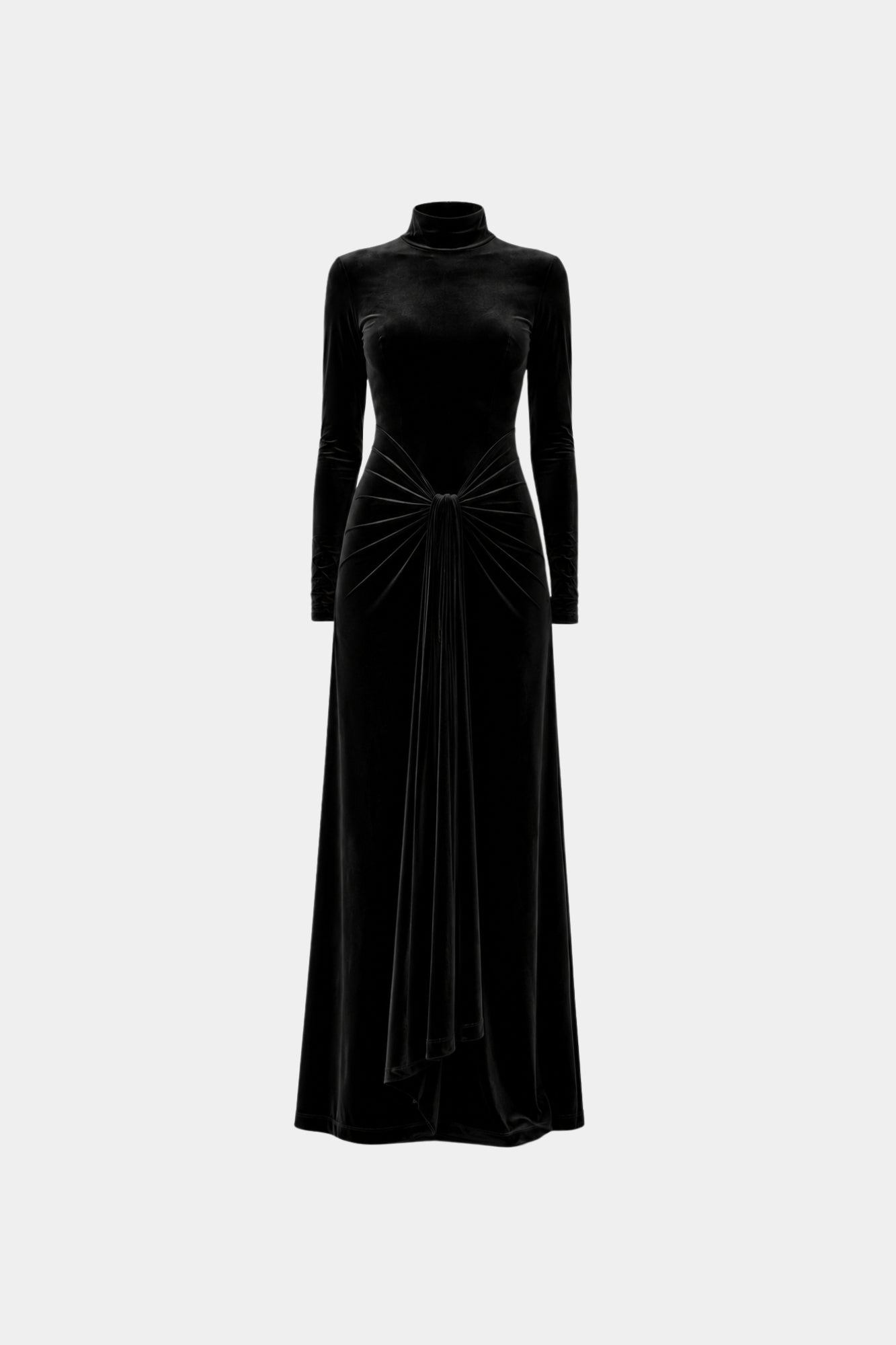 Vestido Helsa