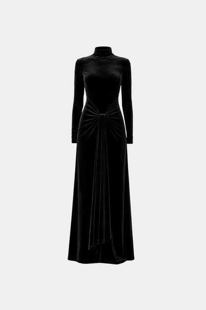 Vestido Helsa