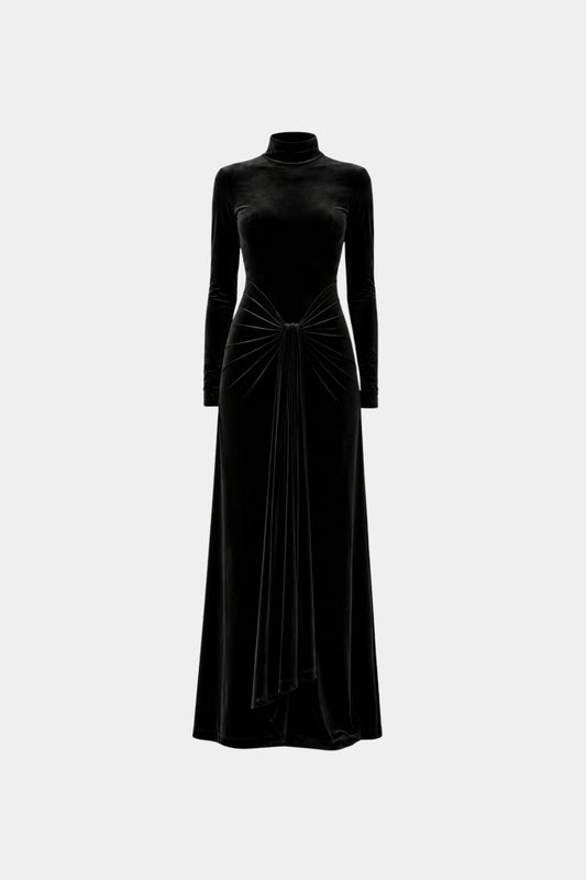 Vestido Helsa