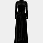 Vestido Helsa