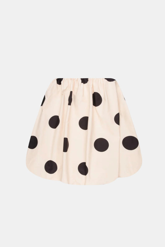 Vestido Seleste