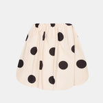 Vestido Seleste