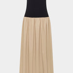 Vestido Leblanc
