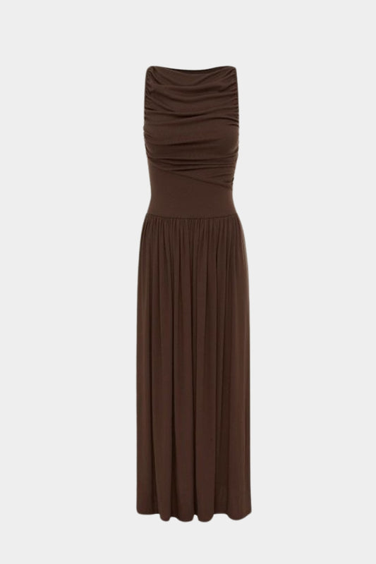 Vestido Valentino