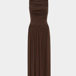 Vestido Valentino