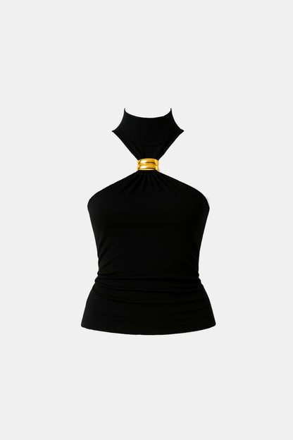 Blusa Cassie