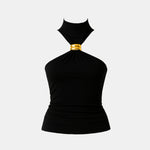 Blusa Cassie