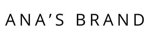 Ana's Brand