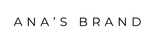 Ana's Brand
