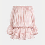 Vestido Nina