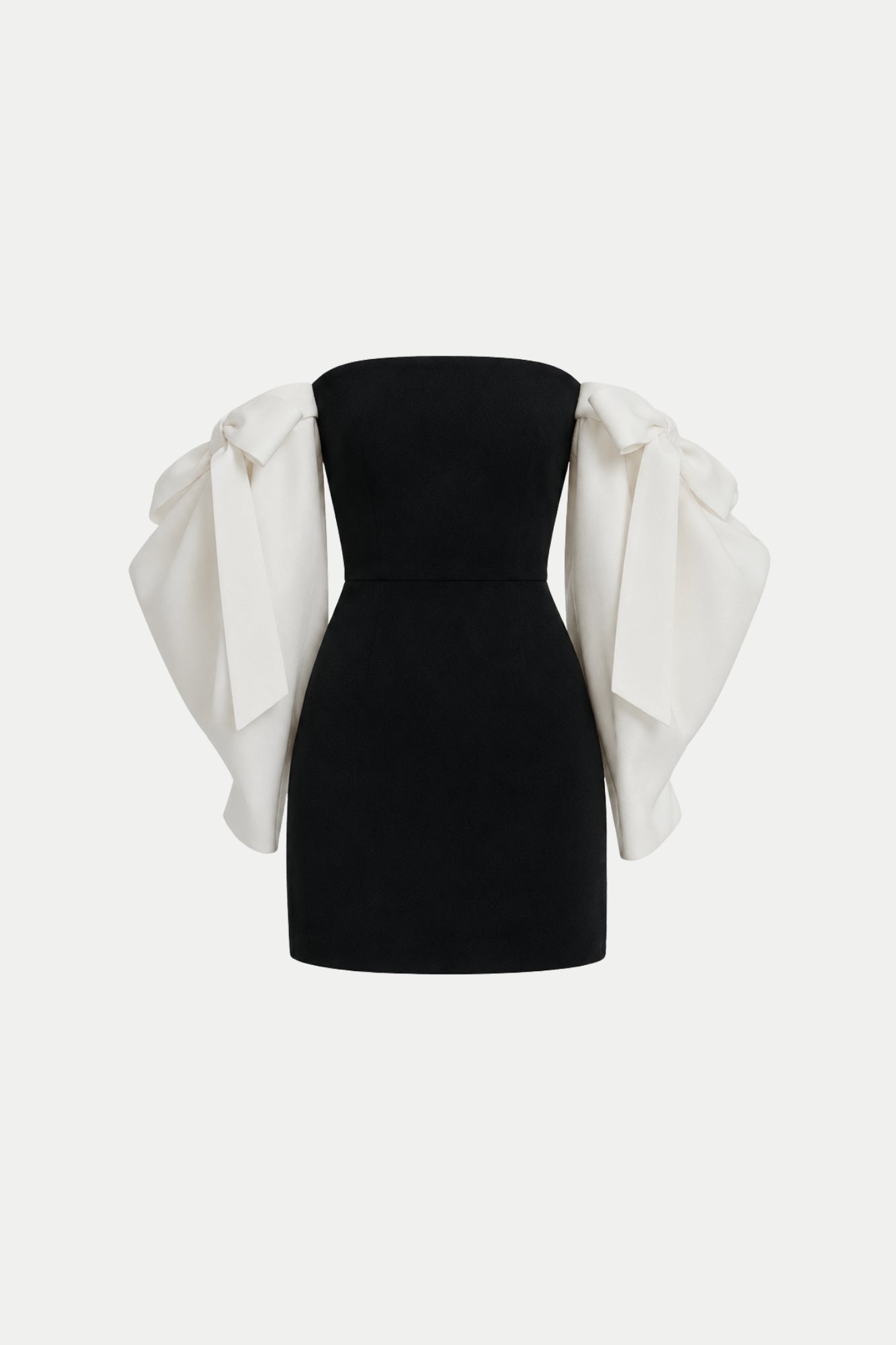 Vestido Louise