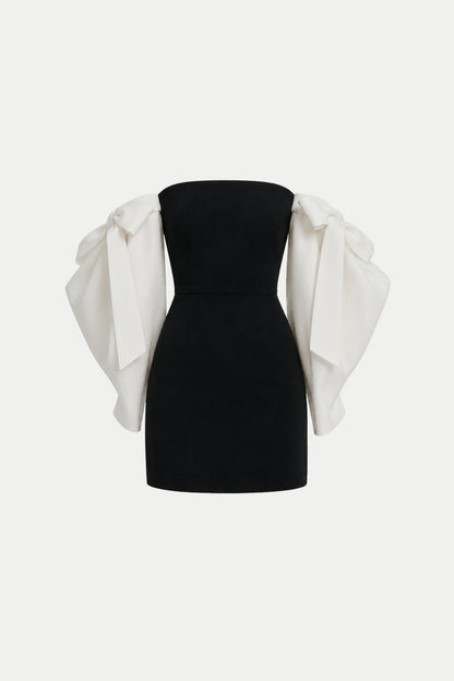 Vestido Louise