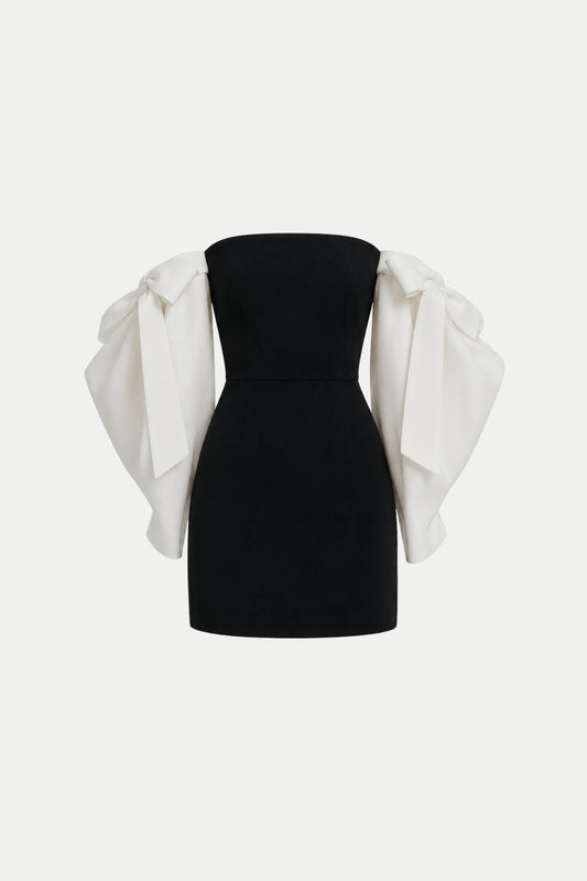 Vestido Louise