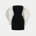 Vestido Louise