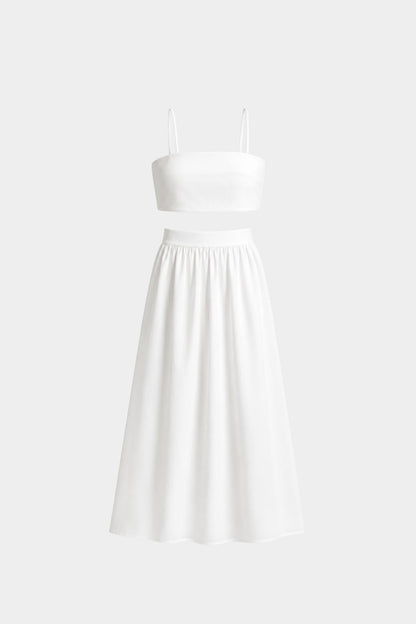 Conjunto Bia