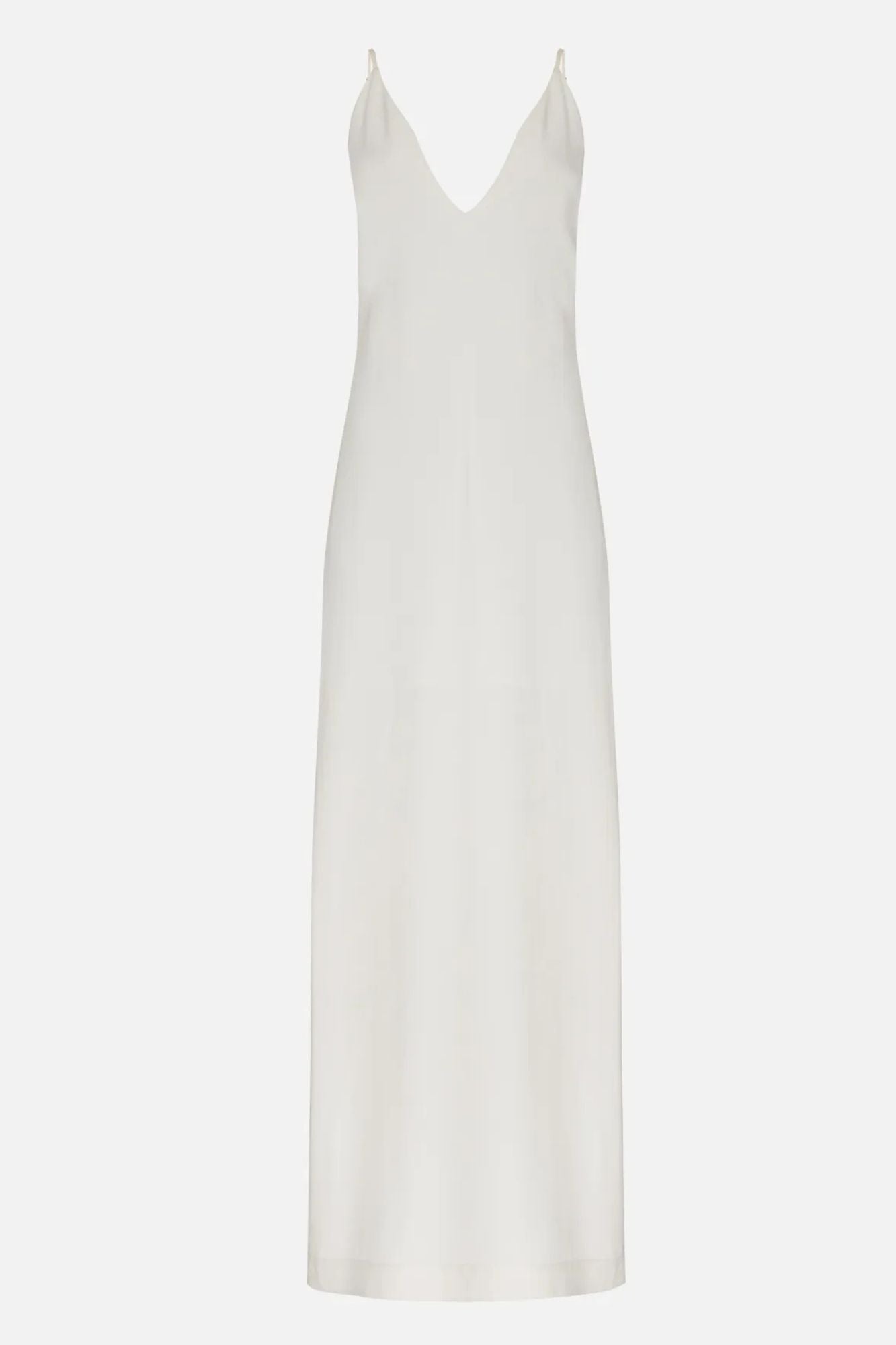 Vestido Celine