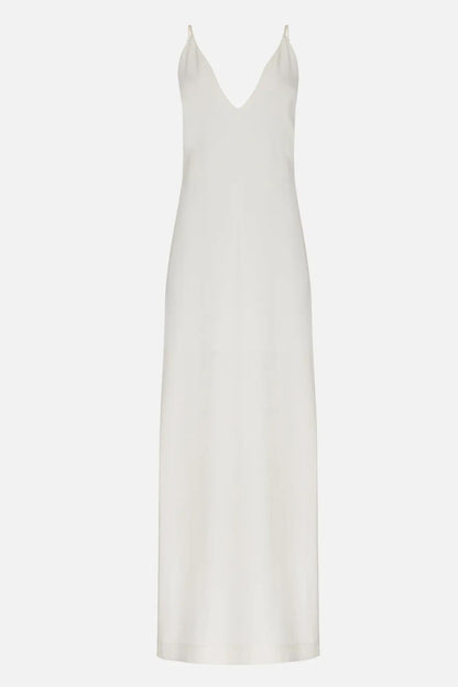 Vestido Celine