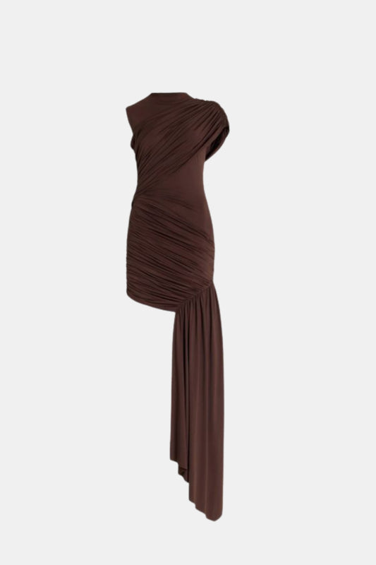 Vestido Karen