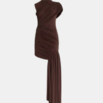 Vestido Karen
