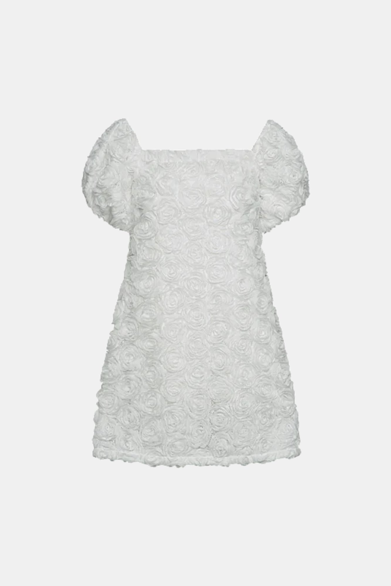 Vestido Charlotte
