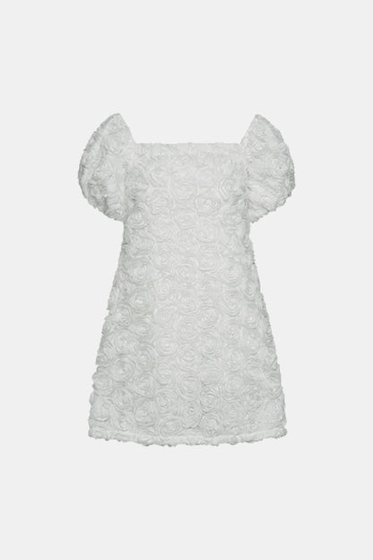 Vestido Charlotte