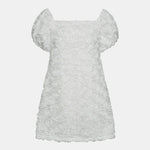 Vestido Charlotte