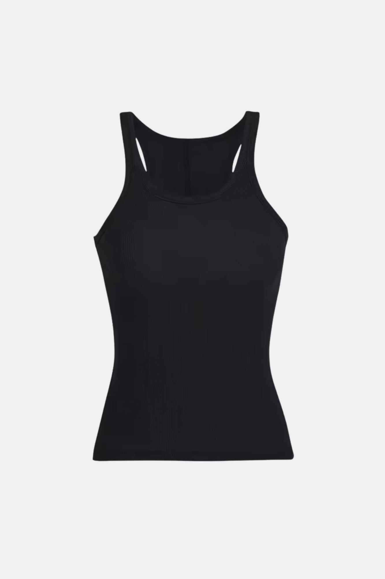 Blusa Regata Olívia