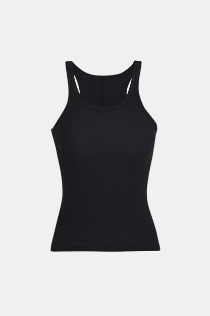 Blusa Regata Olívia