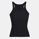 Blusa Regata Olívia