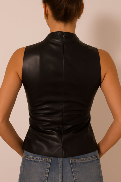 Blusa Catarina