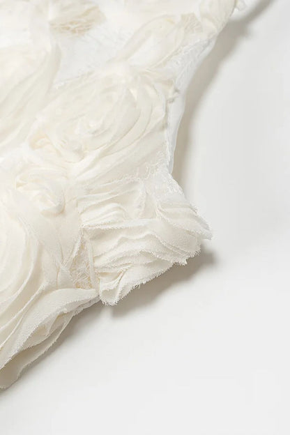 Vestido Labelle