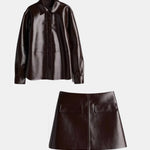 Conjunto Anne