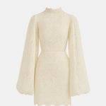 Conjunto Aurora