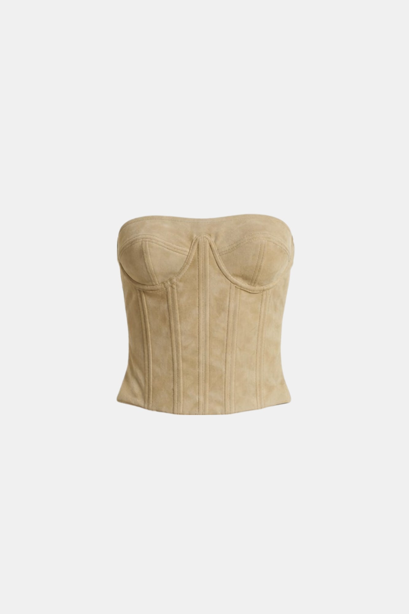 Corset Sienna