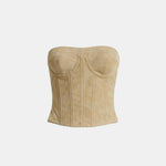 Corset Sienna