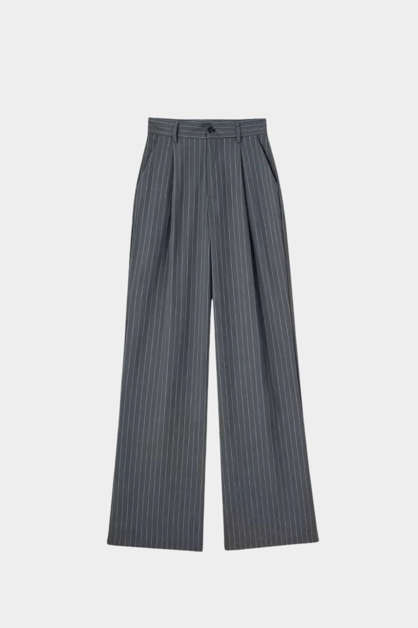 Calça Jenny